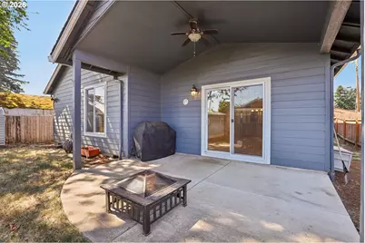 640 SE Sumner St, Camas, WA 98607 - Photo 33