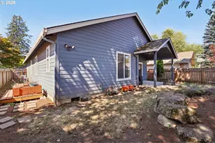 640 SE Sumner St, Camas, WA 98607 - Photo 29