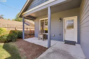 640 SE Sumner St, Camas, WA 98607 - Photo 3