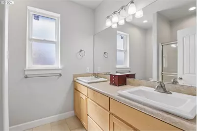 640 SE Sumner St, Camas, WA 98607 - Photo 19