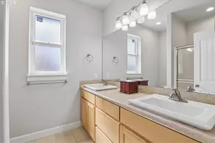 640 SE Sumner St, Camas, WA 98607 - Photo 19