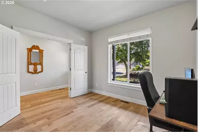640 SE Sumner St, Camas, WA 98607 - Photo 27