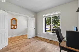 640 SE Sumner St, Camas, WA 98607 - Photo 27