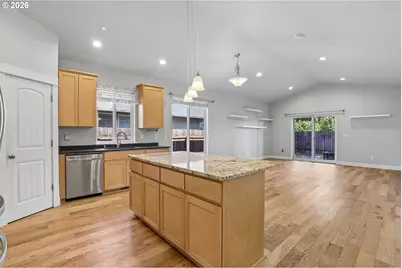 640 SE Sumner St, Camas, WA 98607 - Photo 5