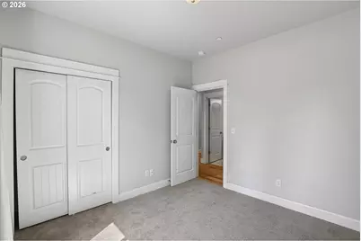 640 SE Sumner St, Camas, WA 98607 - Photo 21
