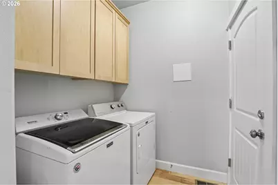 640 SE Sumner St, Camas, WA 98607 - Photo 25