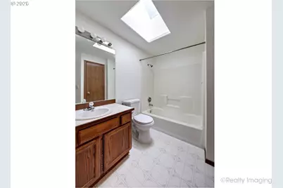 254 SW Nancy Cir, Gresham, OR 97030 - Photo 23