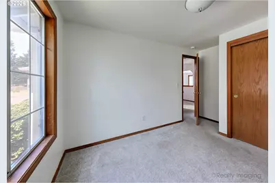 254 SW Nancy Cir, Gresham, OR 97030 - Photo 21