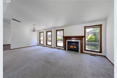 254 SW Nancy Cir, Gresham, OR 97030 - Photo 3