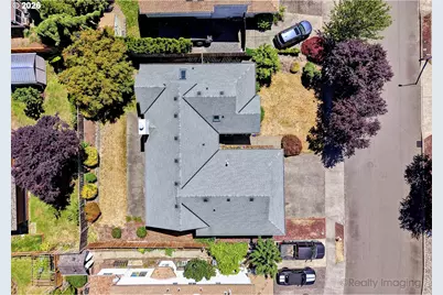 254 SW Nancy Cir, Gresham, OR 97030 - Photo 27