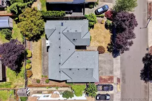 254 SW Nancy Cir, Gresham, OR 97030 - Photo 27