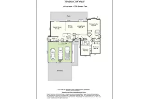 254 SW Nancy Cir, Gresham, OR 97030 - Photo 31
