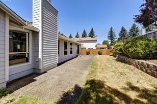 254 SW Nancy Cir, Gresham, OR 97030 - Photo 25