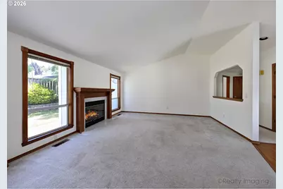 254 SW Nancy Cir, Gresham, OR 97030 - Photo 7