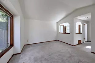 254 SW Nancy Cir, Gresham, OR 97030 - Photo 17