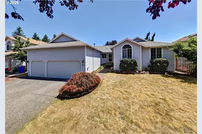 254 SW Nancy Cir, Gresham, OR 97030 - Photo 1