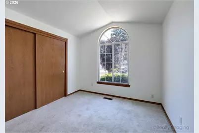 254 SW Nancy Cir, Gresham, OR 97030 - Photo 21