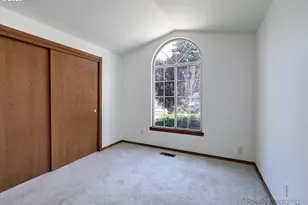 254 SW Nancy Cir, Gresham, OR 97030 - Photo 21