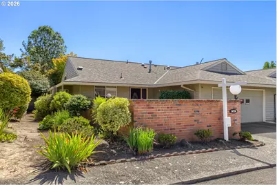 16700 SW Matador Ln, King City, OR 97224 - Photo 21