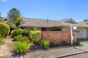 16700 SW Matador Ln, King City, OR 97224 - Photo 21