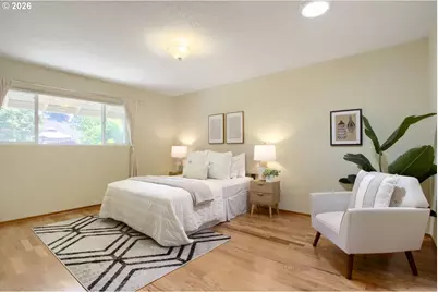 16700 SW Matador Ln, King City, OR 97224 - Photo 11