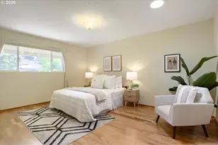 16700 SW Matador Ln, King City, OR 97224 - Photo 11