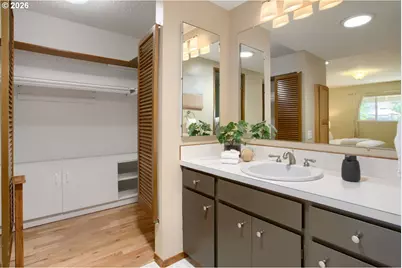 16700 SW Matador Ln, King City, OR 97224 - Photo 15