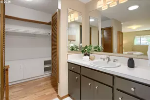 16700 SW Matador Ln, King City, OR 97224 - Photo 15