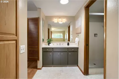 16700 SW Matador Ln, King City, OR 97224 - Photo 13