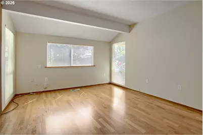 16700 SW Matador Ln, King City, OR 97224 - Photo 17