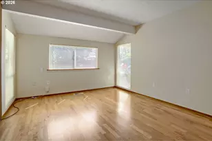 16700 SW Matador Ln, King City, OR 97224 - Photo 17