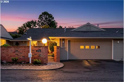 16700 SW Matador Ln, King City, OR 97224 - Photo 1
