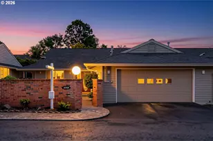16700 SW Matador Ln, King City, OR 97224 - Photo 1
