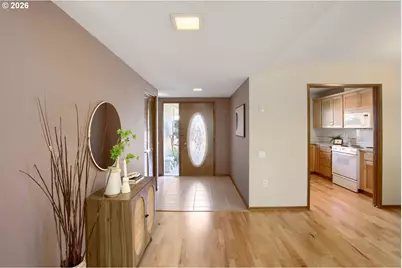 16700 SW Matador Ln, King City, OR 97224 - Photo 3