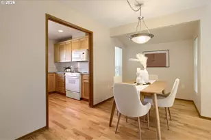 16700 SW Matador Ln, King City, OR 97224 - Photo 9