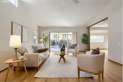 16700 SW Matador Ln, King City, OR 97224 - Photo 5
