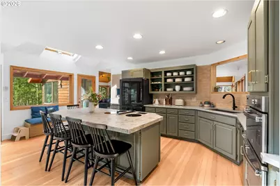 2000 Paradise Ridge Rd, Mosier, OR 97040 - Photo 13