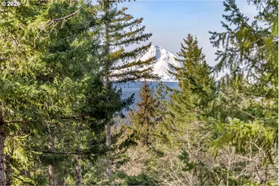 2000 Paradise Ridge Rd, Mosier, OR 97040 - Photo 31