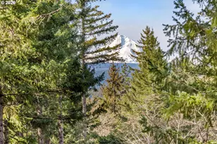 2000 Paradise Ridge Rd, Mosier, OR 97040 - Photo 31