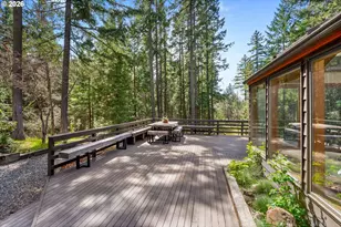 2000 Paradise Ridge Rd, Mosier, OR 97040 - Photo 43