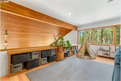 2000 Paradise Ridge Rd, Mosier, OR 97040 - Photo 29