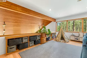 2000 Paradise Ridge Rd, Mosier, OR 97040 - Photo 29