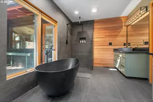 2000 Paradise Ridge Rd, Mosier, OR 97040 - Photo 21