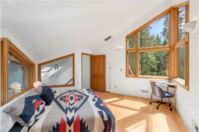 2000 Paradise Ridge Rd, Mosier, OR 97040 - Photo 37