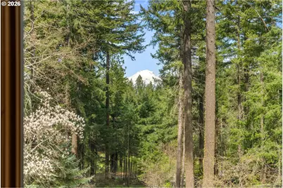 2000 Paradise Ridge Rd, Mosier, OR 97040 - Photo 39