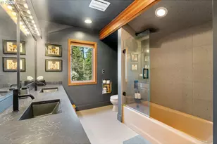 2000 Paradise Ridge Rd, Mosier, OR 97040 - Photo 35