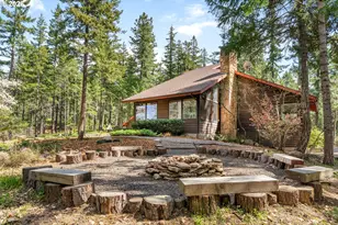 2000 Paradise Ridge Rd, Mosier, OR 97040 - Photo 45