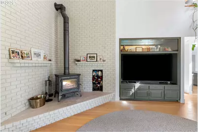 2000 Paradise Ridge Rd, Mosier, OR 97040 - Photo 11