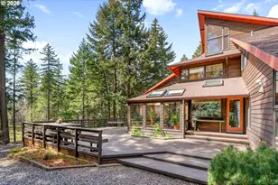 2000 Paradise Ridge Rd, Mosier, OR 97040 - Photo 19