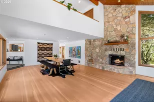 2000 Paradise Ridge Rd, Mosier, OR 97040 - Photo 5